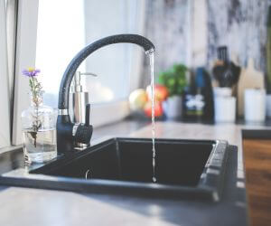 About Septic Pumping Service Pineville, NC